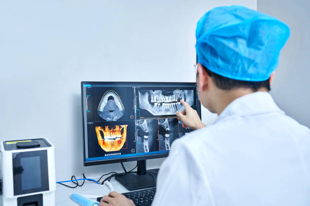 Best Same-Day Emergency Dentist in Shenandoah, TX