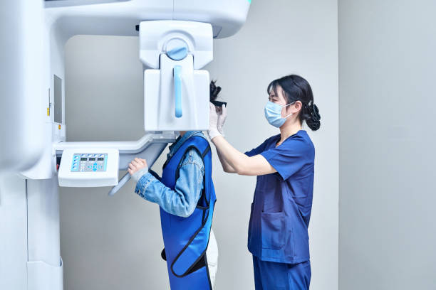 Best Emergency Root Canal Treatment in Shenandoah, TX