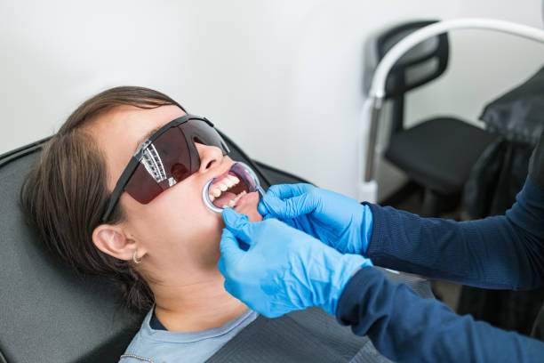 Best Emergency Root Canal Treatment in Shenandoah, TX