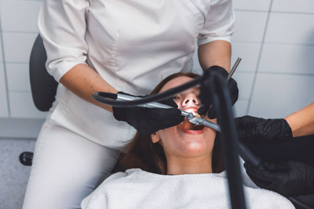 Best Emergency Dental Care for Trauma or Injury in Shenandoah, TX